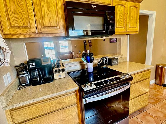 4th image of 110 Llano Oaks Drive