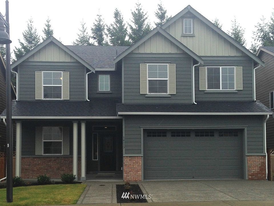 1st image of 14117 Parkview (Lot 29) Drive E