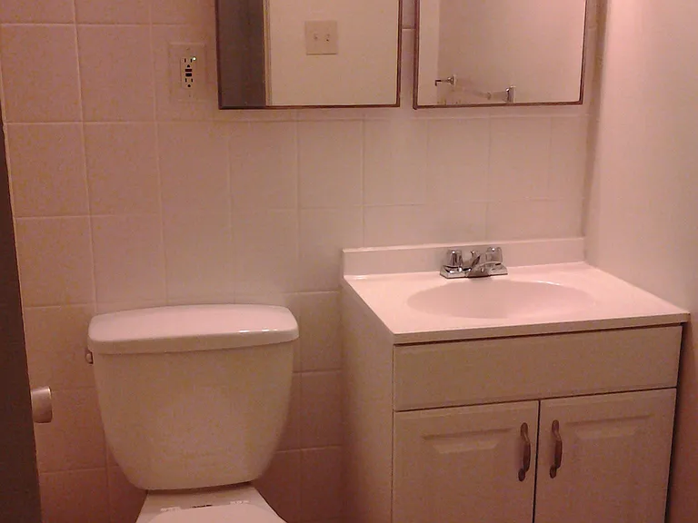 Mason Gardens — Photo 17