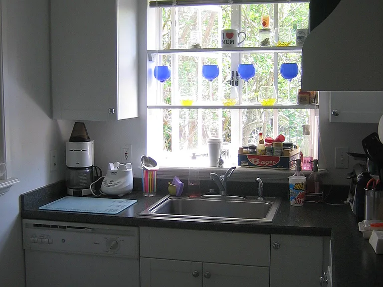 3122 Riverside Ave — Photo 7
