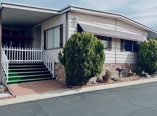 11050 Bryant St SPC 253, Yucaipa, CA 92399