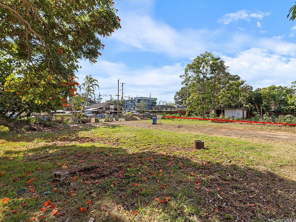 2nd image of 41 Lakeview Cir