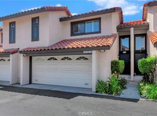 5151 Walnut Ave APT 38, Irvine, CA 92604