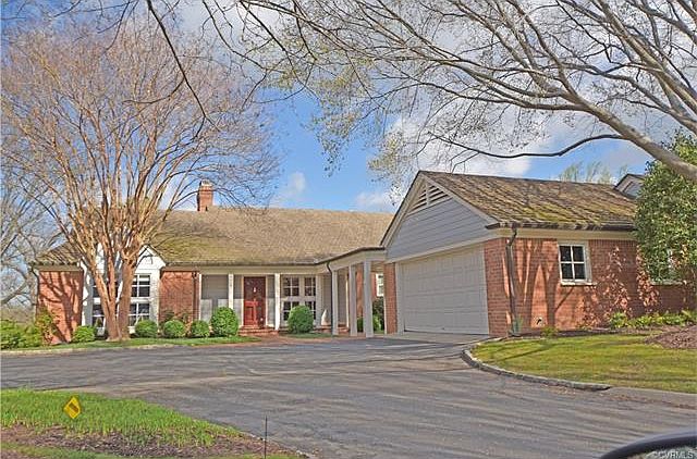 1st image of 12 Ellensview Ct #0