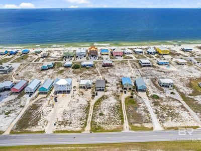 3196 State Highway 180, Gulf Shores, AL, 36542