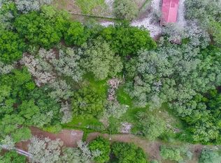 40923 Sutorus Rd, Zephyrhills, FL 33540