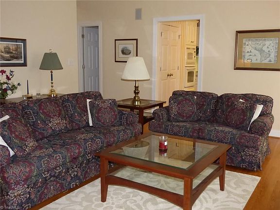 5th image of 5911 Tamannary Dr