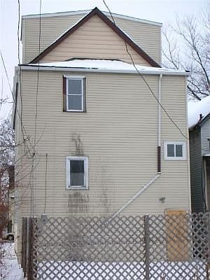 3rd image of 4747 S Princeton Ave