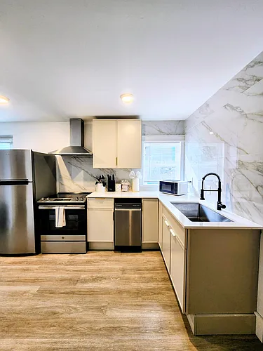 27 Cypress St #B Photo 1