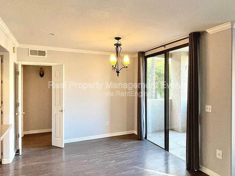 3848 N 3rd Ave #2089 — Photo 8