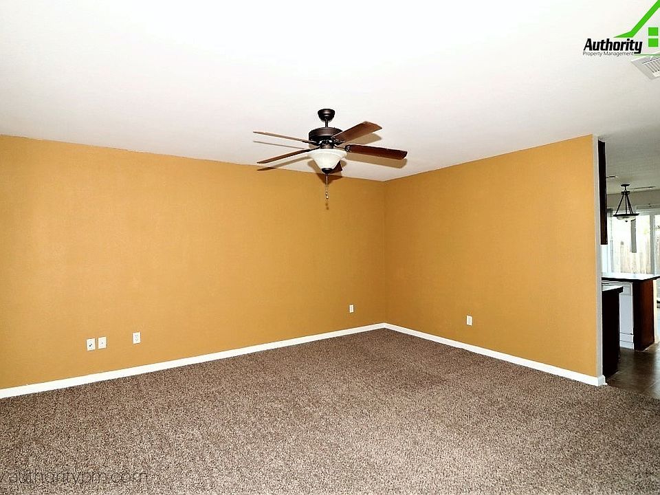 1747 Laurel Ave. Apartment Rentals Redding, CA Zillow