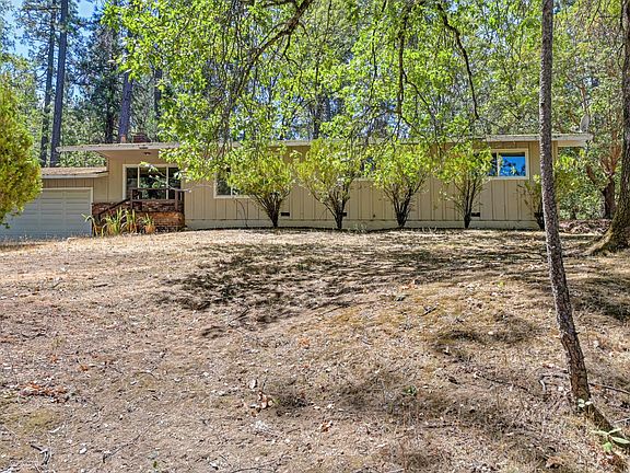 2nd image of 1160 Madrone Ln