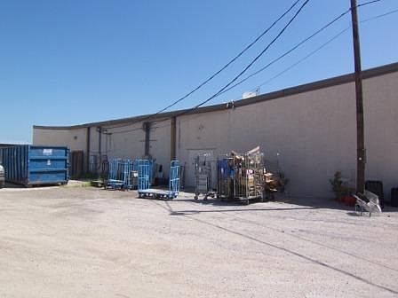 4th image of 1250 Nueces St
