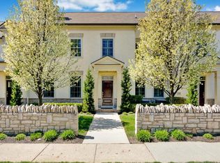 1535 Arlington Ave #1535, Marble Cliff, OH 43212