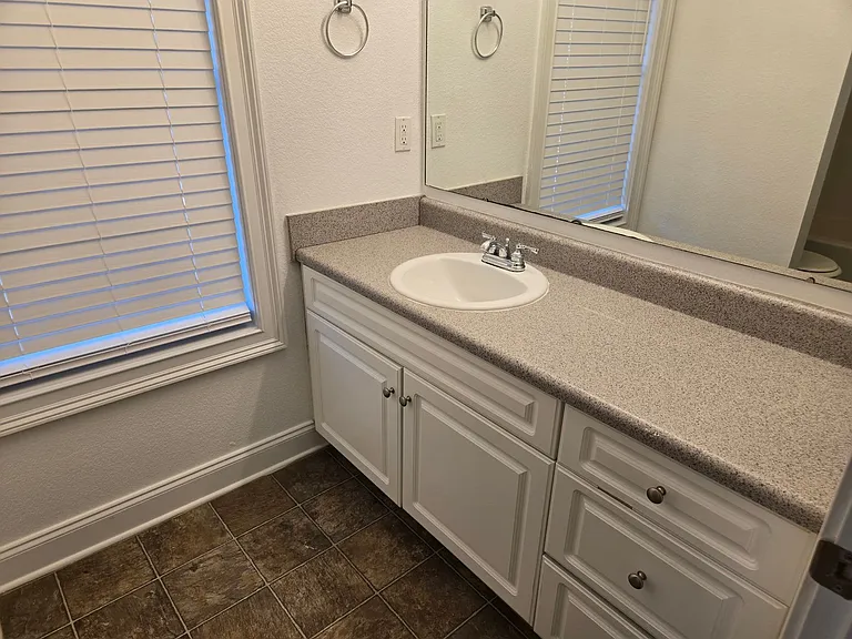 802 W Longleaf Dr #59 — Photo 21