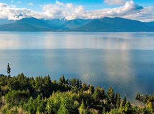 12001 Seabeck Highway NW, Seabeck, WA 98380