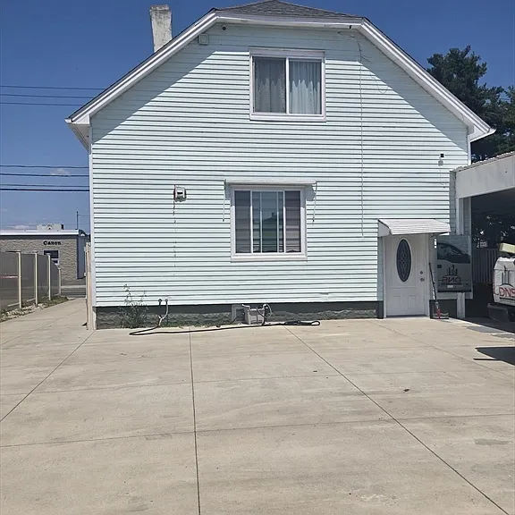 94 Baldwin St #94 — Photo 36
