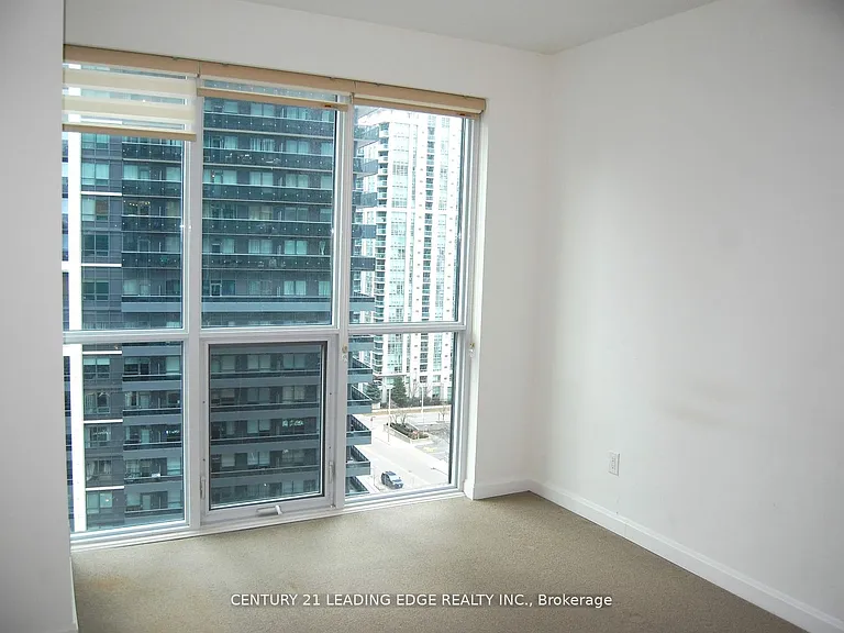 9 Bogert Ave #908 — Photo 13