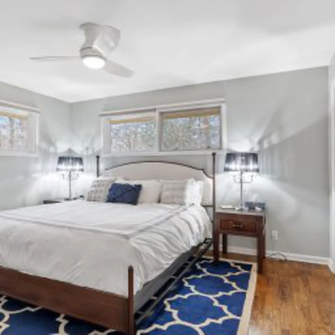 Hilltop Retreat - 3br/2ba - Mtm Premier — Photo 1