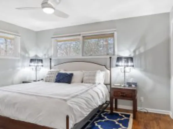 (undisclosed Address), Long Beach, IN 46360