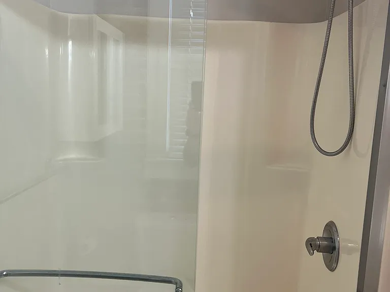 1025 Redgate Ave #2 — Photo 9