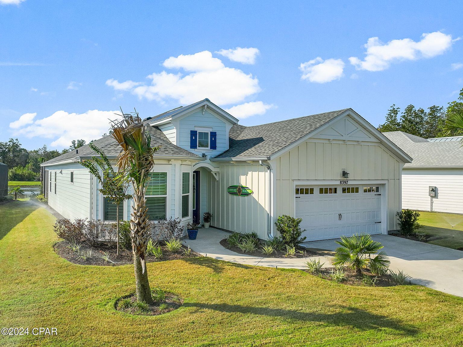 Shareanです！ 8397 Landshark Blvd, Panama City Beach, FL 32413 | Zillow