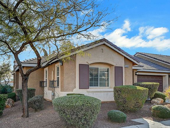 3rd image of 5345 Cholla Cactus Ave