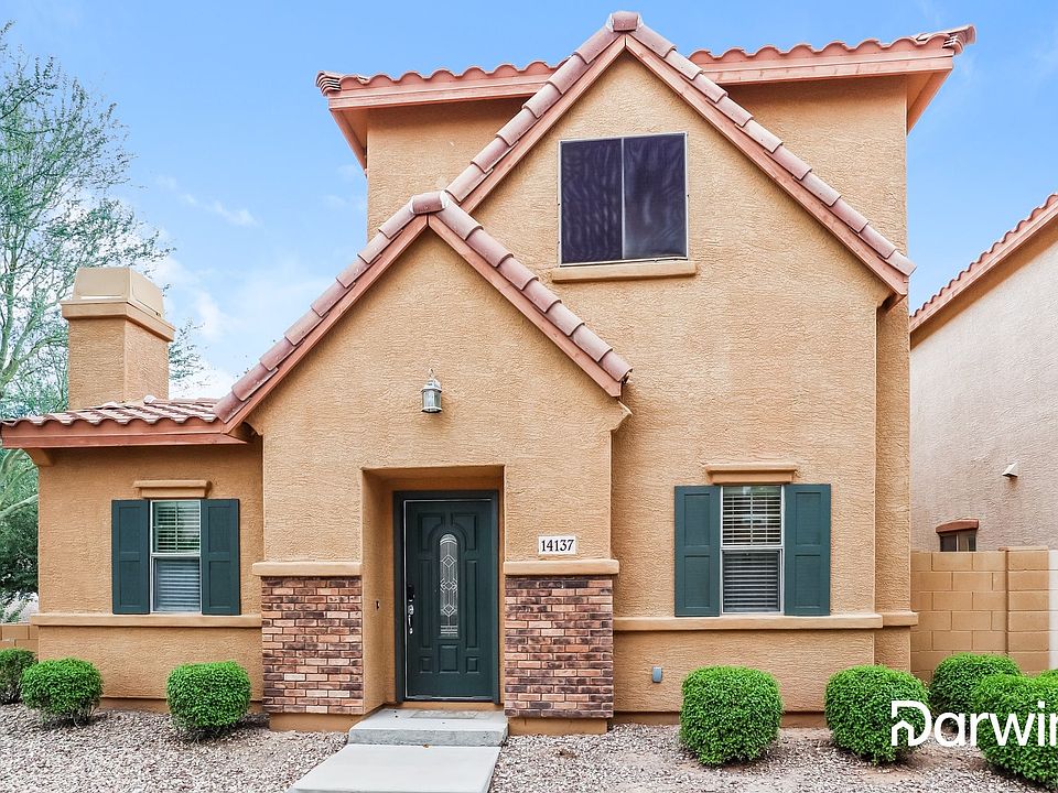 1st image of 14137 W Country Gables Dr