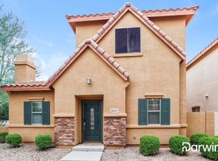 14137 W Country Gables Dr, Surprise, AZ 85379