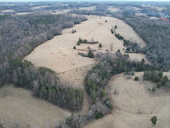 4th image of 0 Mitch Rd