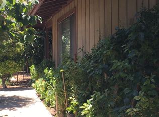 12082 Avenue 464, Orange Cove, CA 93646
