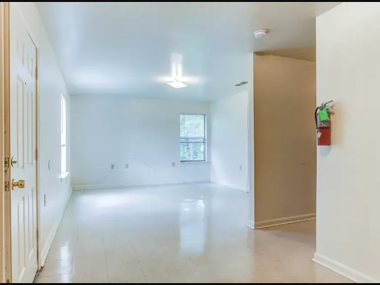 12753 Plank Rd #12753 — Photo 6