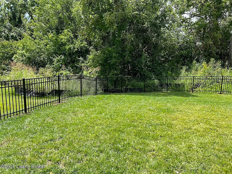 17111 Meander Way — Photo 33