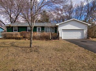 2855 Milton Rd, Eau Claire, WI 54703