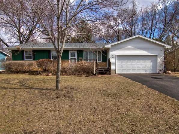2855 Milton Road, Eau Claire, WI 54703
