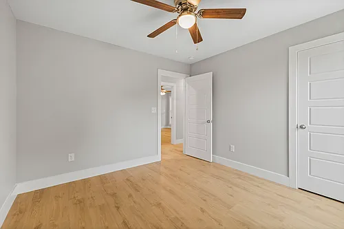 112 Bedrock Rd Photo 1