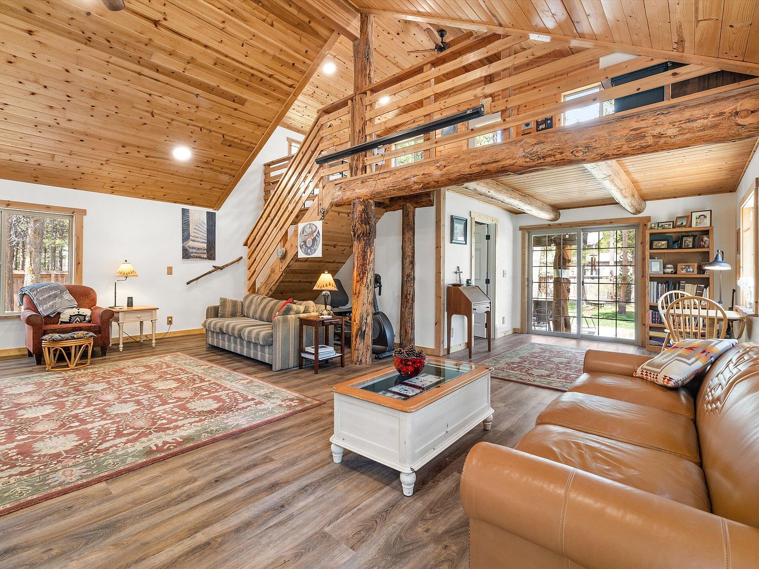 17164 Laguna Rd, Bend, OR 97707 MLS 220163675 Zillow