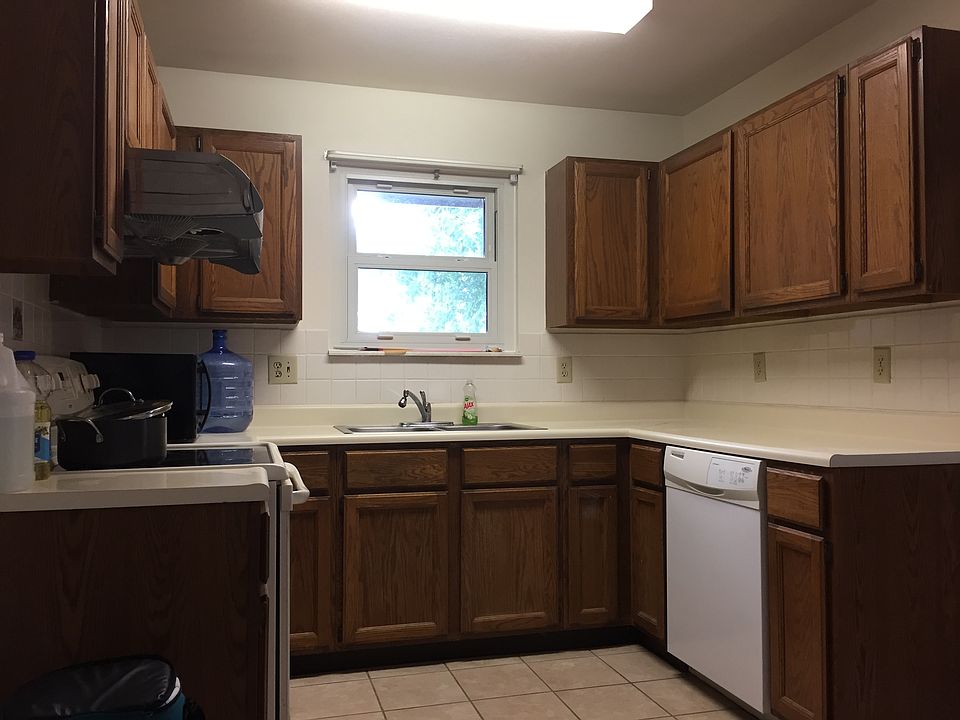 1st image of 6279 Beacon Tree Ct