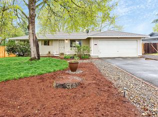 5720 SW 183rd Ave, Beaverton, OR 97078