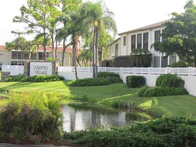 2806 72nd Street Ct W #2806, Bradenton, FL, 34209
