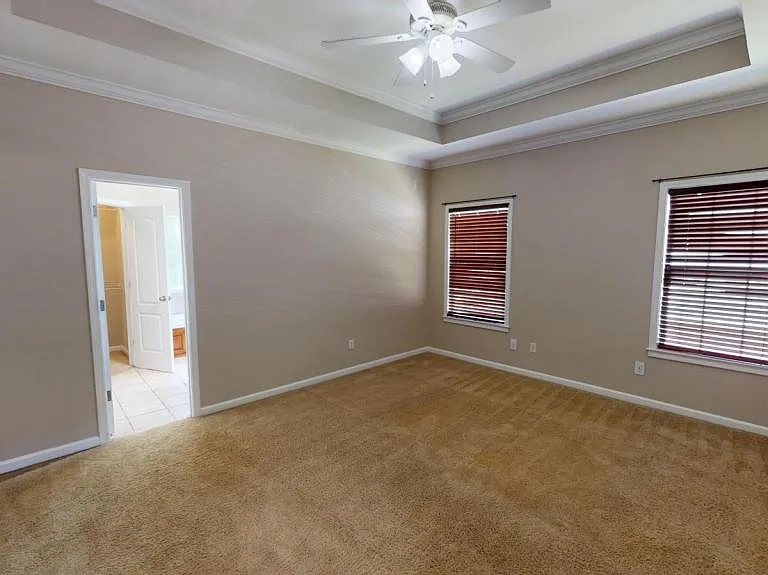 3034 Morningdove Way — Photo 18