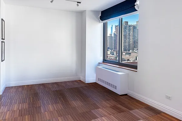 Rented by Brown Harris Stevens | media 3