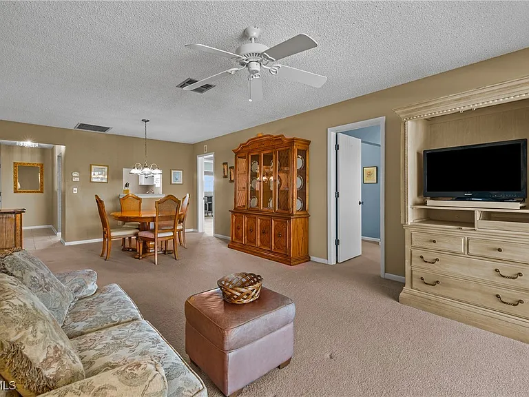 1473 Saddle Woode Dr #7C — Photo 6