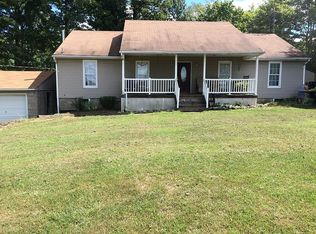 7530 Barneby Rd SE, Lancaster, OH 43130