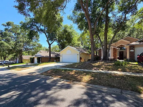 1008 Royal Oaks Dr Photo 1