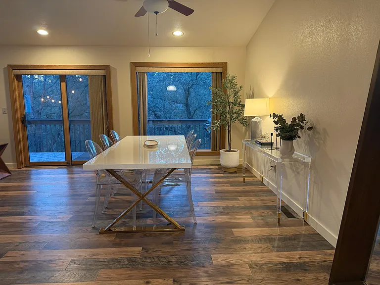 1790 Royal Oak Cir — Photo 14