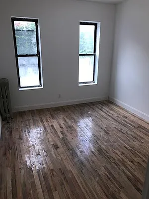 Rented by Abba Realty Associates INC | media 23