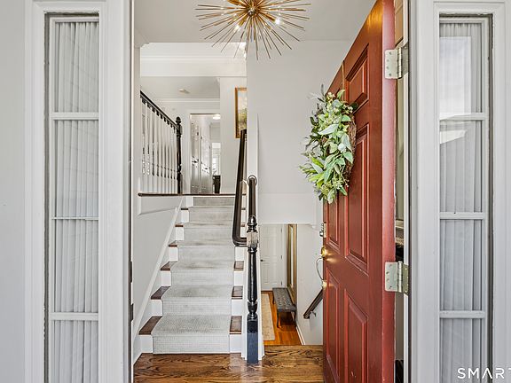 4th image of 71 Aberdeen Way #71