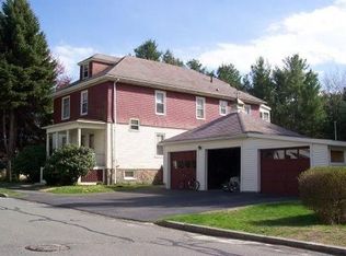 14 Mabel St, Portland, ME 04103