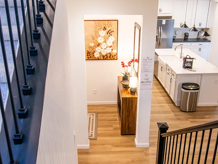 17553 Hop Clover Ave — Photo 18